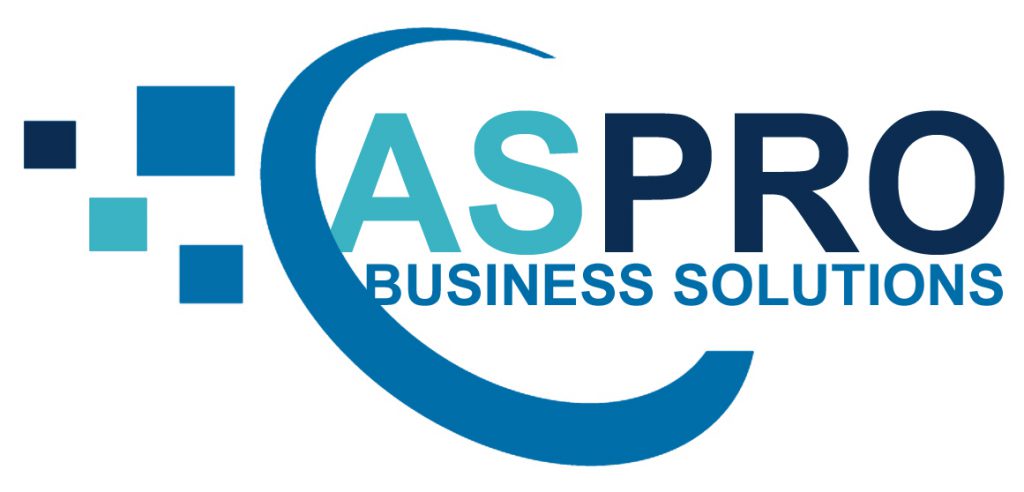 Aspro Business
