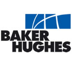 baker-hughes-logo