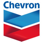 chevron-logo
