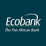 ecobank-logo