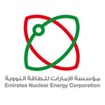enec-logo