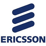 ericsson-logo1
