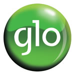 glo-logo