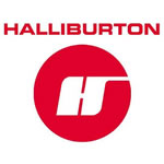 halliburton_logo