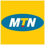 mtn_logo