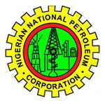 nnpc-logo