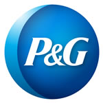 pg-logo