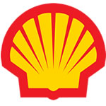 shell-logo