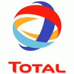 total-logo
