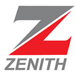 zenith_logo